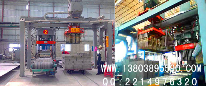 客戶現(xiàn)場(chǎng)