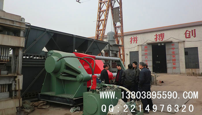 客戶現(xiàn)場(chǎng)