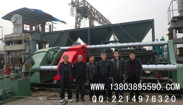 客戶現(xiàn)場(chǎng)